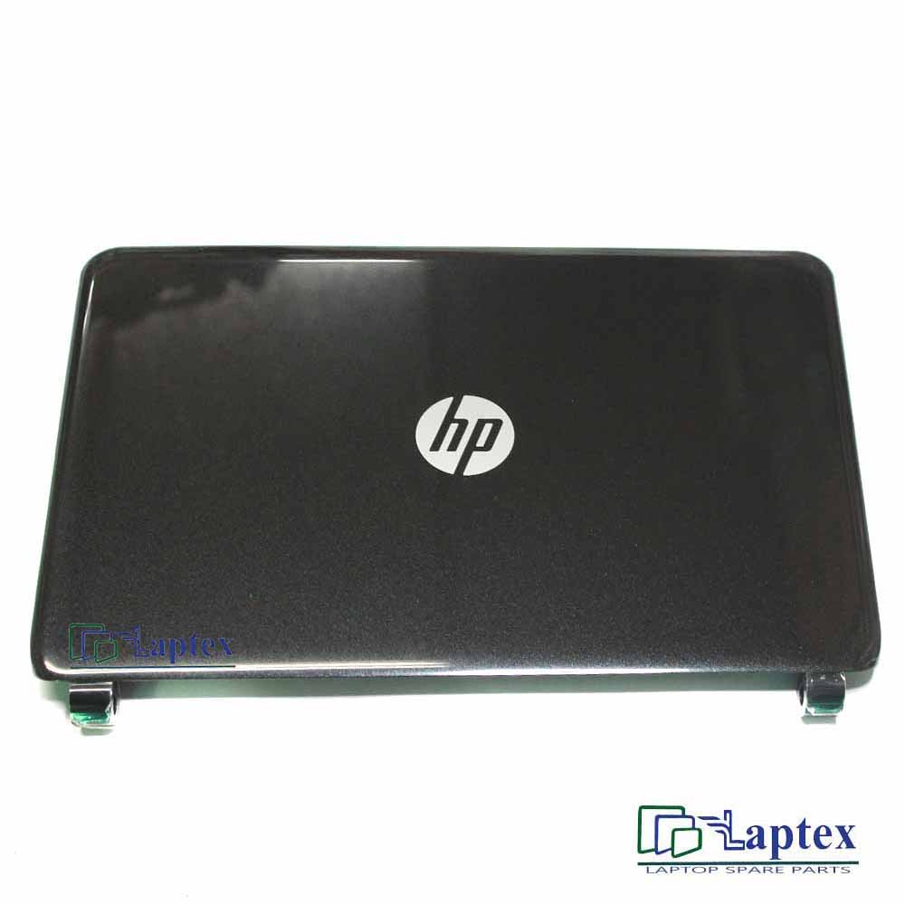Screen Panel For HP Compaq 240